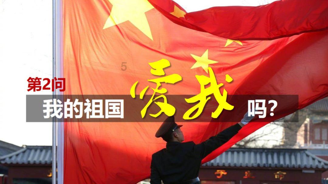 代表通道|谢运良:因人设岗、加强培训,残疾人也能发光、发亮
